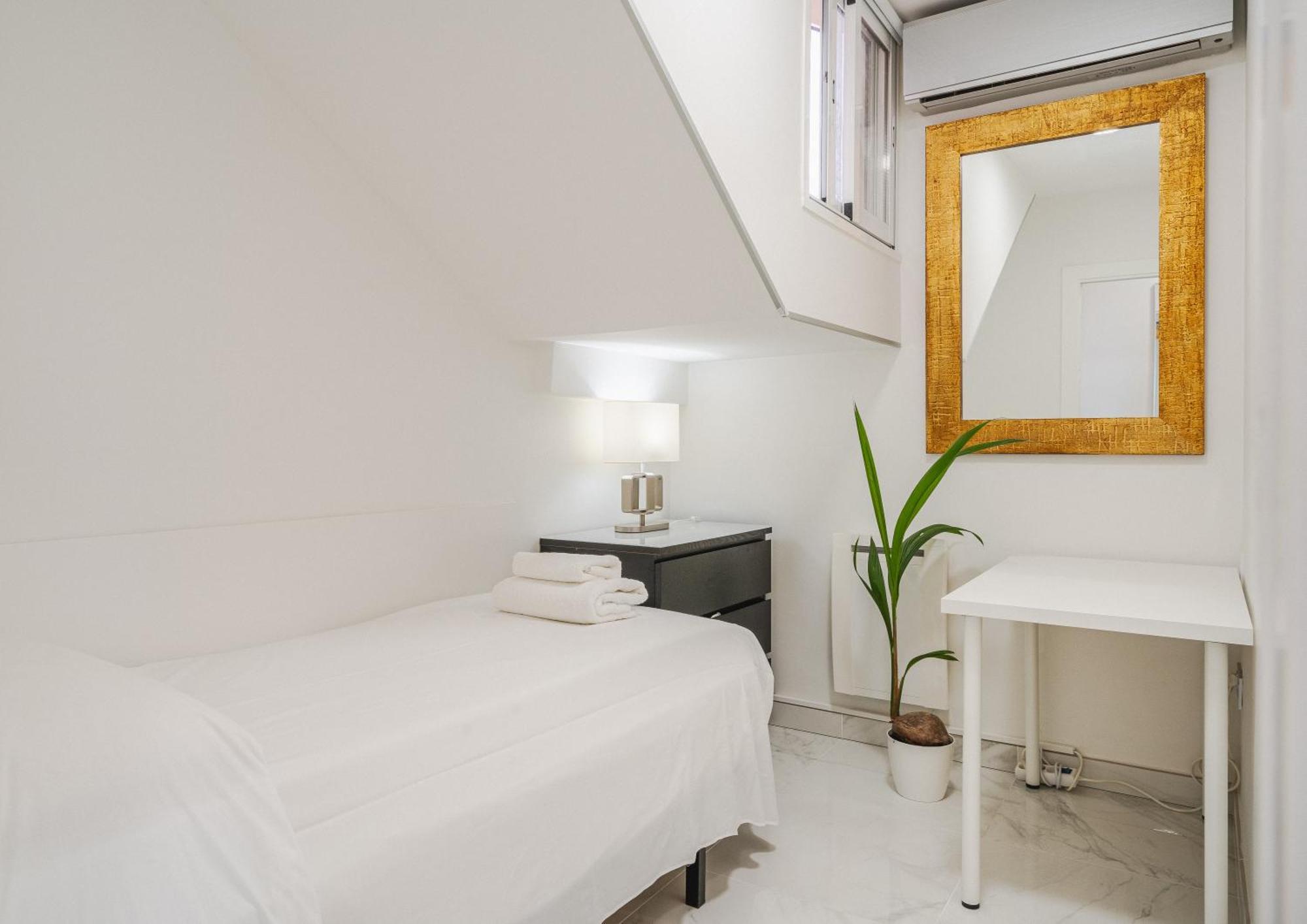 Private Luxurious Hillside Villa With Pool & Sea Views For 8 To 10 Ppl Fuengirola Luaran gambar